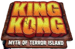 King Kong